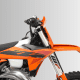 KTM-presento-su-nueva-gama-de-motos-125-250-y-300-5