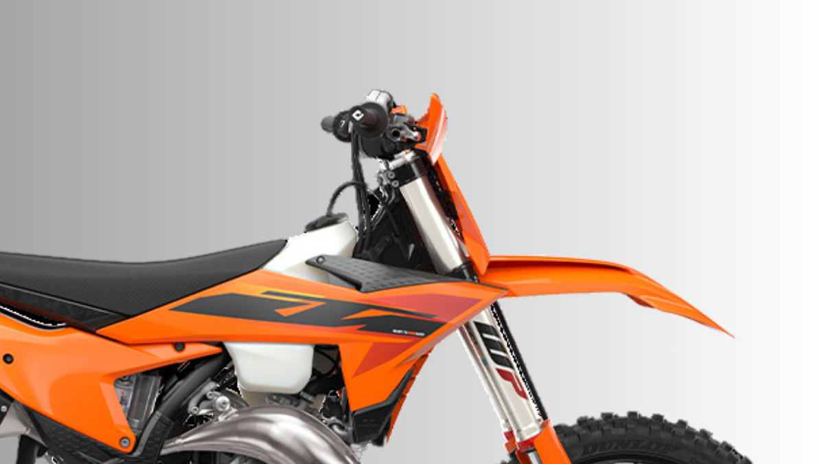 KTM-presento-su-nueva-gama-de-motos-125-250-y-300-5