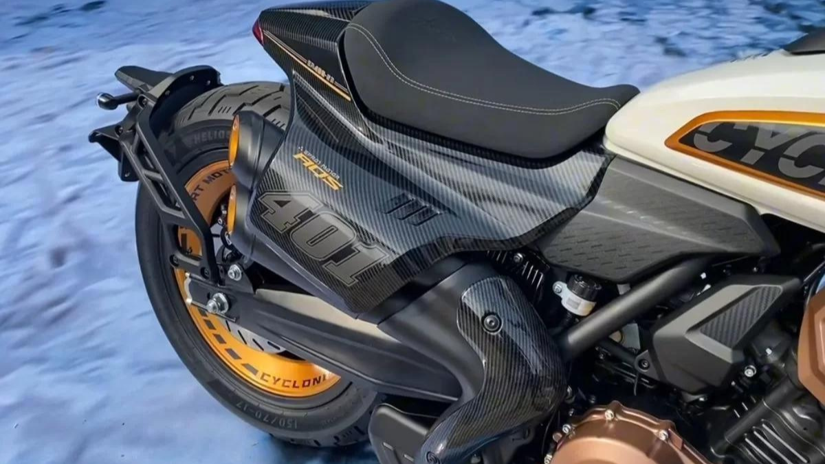 La-moto-que-se-inspiro-en-Harley-Davidson-para-su-creacion-ya-esta-aqui-1