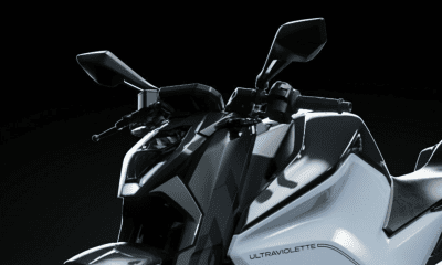 La-moto-sport-con-la-mejor-autonomia-en-el-mercado-2