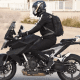 Paparazzi-Se-aproxima-una-poderosa-motocicleta-1390-que-busca-reinar-en-el-segmento