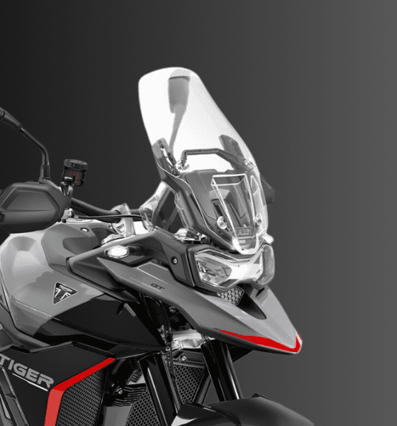 Triumph-presenta-dos-nuevas-motos-de-aventura-que-compiten-contra-Ducati-Suzuki-y-BMW-2