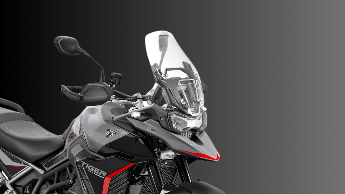Triumph-presenta-dos-nuevas-motos-de-aventura-que-compiten-contra-Ducati-Suzuki-y-BMW-2