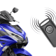 Yamaha-agrego-funcion-exclusiva-a-su-scooter-Aerox-S-3