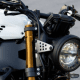 Yamaha-lanzara-el-nuevo-diseno-de-la-XSR900-en-mayo-Asi-luce-2