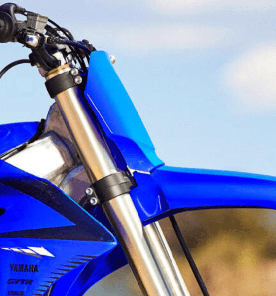 Yamaha-revela-la-primera-moto-resistente-al-agua-2