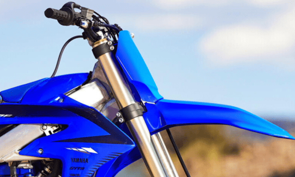 Yamaha-revela-la-primera-moto-resistente-al-agua-2