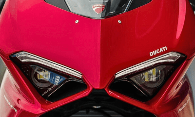 Panigale-V2-Ducati-presenta-el-nuevo-e-impresionante-diseno-de-esta-moto-2