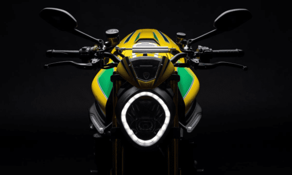 Ducati-Monster-Senna-