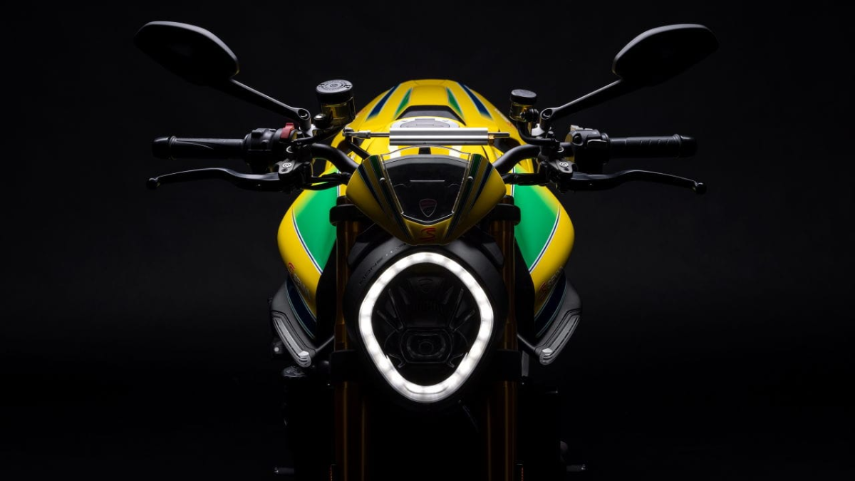 Ducati-Monster-Senna-