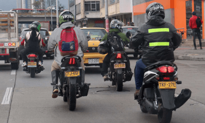 nueva-alianza-alegra-a-los-motociclistas-de-Colombia-2