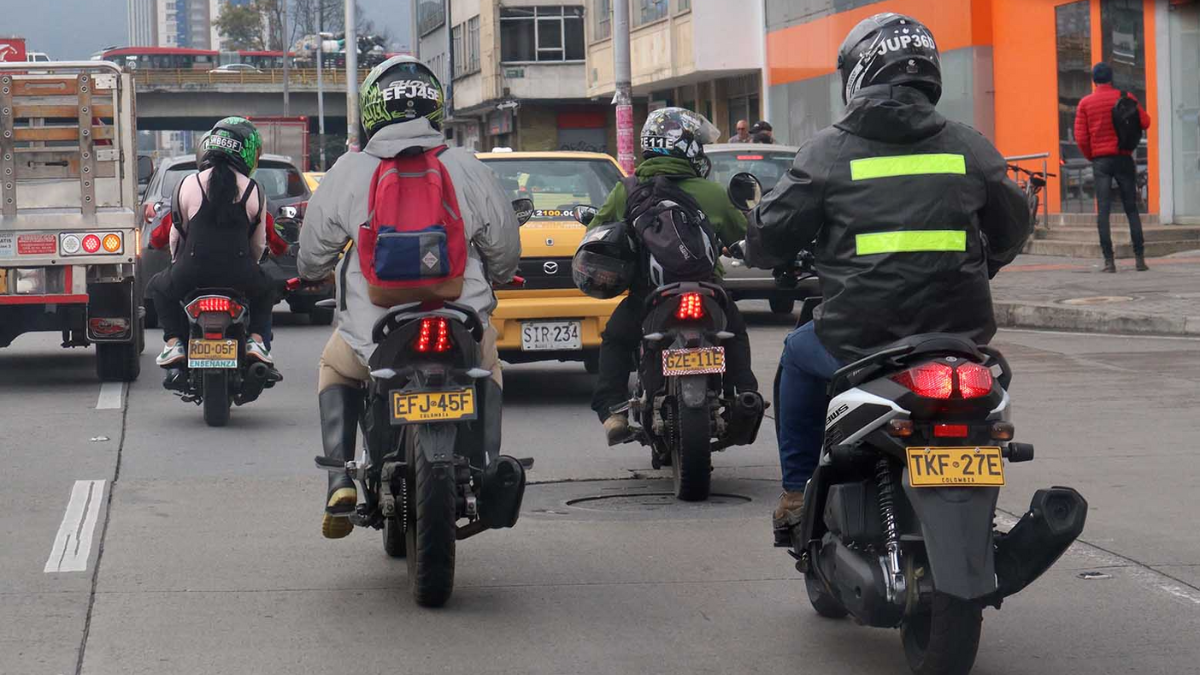 nueva-alianza-alegra-a-los-motociclistas-de-Colombia-2